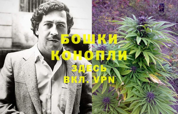 амфетамин Заводоуковск